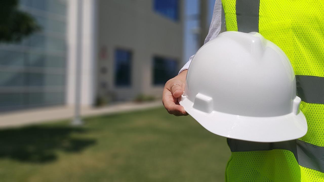 hardhat-g2ba48f592_1280